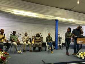 cbeb1e89-2fdb-458e-adbc-f60ebc39d8f0 3