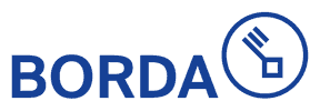 Bremen Overseas Research & Development Association (BORDA)