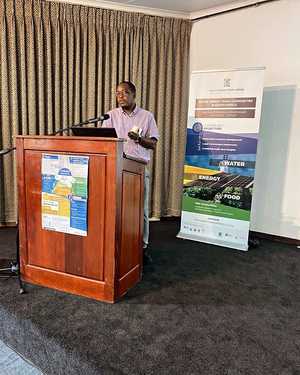 PHOTO-2025-01-26-10-48-40