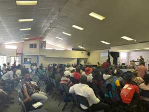 ff395c02-a3b8-43cd-8a73-04e8a9aff04a 3