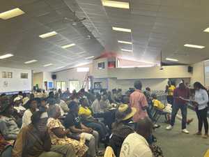 2c0dab1f-7abb-4b56-a729-3d52abc8984e 3