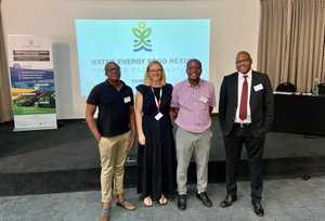 PHOTO-2025-01-26-10-48-13