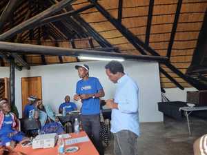 90e5b10c-a18a-4be4-87c1-3dc947fe172b 3