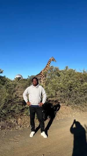 e4ca424c-03f5-4179-9f71-6c8f014c7984 3