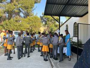 e10ae38d-64a6-4365-9d9c-9f29c80ce8f7 3