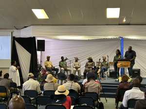 d46a1538-7f62-4551-bcb3-763cddddbf8e 3