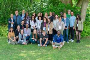 72550a5b-00c1-4e5e-8cd7-afecb85a0073 3