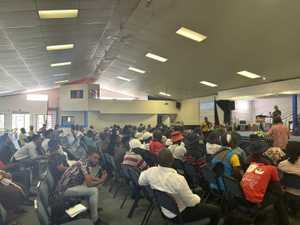 WhatsApp Image 2025-03-01 at 14.32.33 (4)