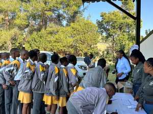 3e7c0c8f-543c-4960-870a-cf48e57fb39f 3