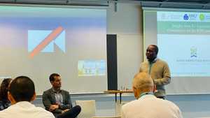 PHOTO-2025-01-26-10-47-29