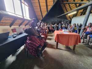 24bbe18a-7469-4923-8dc8-3d5e907a7d35 3