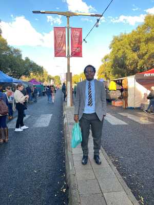 PHOTO-2025-01-26-10-55-50