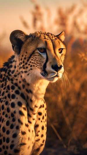 1035801e-cc89-45d9-8581-74d536fce44c 3