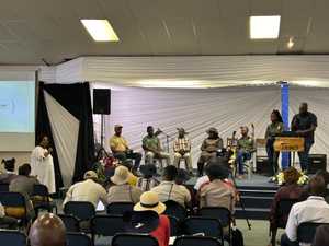 a16bdad6-9979-45f0-9c8d-0fd37bd9438c 3