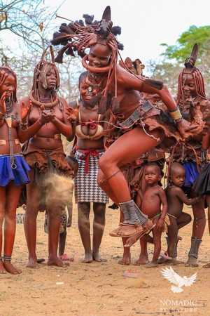 219b7c81-9d85-4752-80bb-f27199471870 3