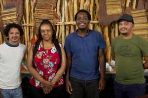 PHOTO-2025-01-26-10-58-45