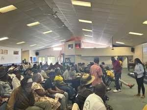 1ad4e372-ddaf-4e72-8320-2079ff4eb7b6 3