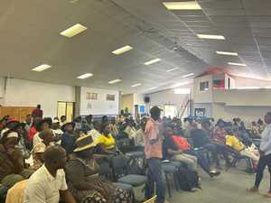 1b6ef195-2b57-429c-a62b-0a501b05b40b 3