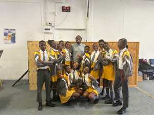 f388cba8-8f13-49fd-b5fa-57c7a6d5c61e 3